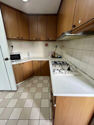 Summerdale (D22), Condominium #575667051